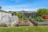 21 Norfolk Place, Port Fairy, Vic 3284-Image