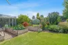 21 Norfolk Place, Port Fairy, Vic 3284-Image