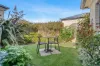 21 Norfolk Place, Port Fairy, Vic 3284-Image