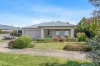 21 Norfolk Place, Port Fairy, Vic 3284-Image
