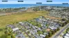 21 Norfolk Place, Port Fairy, Vic 3284-Image