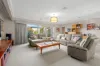 21 Norfolk Place, Port Fairy, Vic 3284-Image