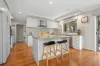 21 Norfolk Place, Port Fairy, Vic 3284-Image