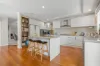 21 Norfolk Place, Port Fairy, Vic 3284-Image