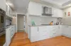 21 Norfolk Place, Port Fairy, Vic 3284-Image