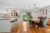 21 Norfolk Place, Port Fairy, Vic 3284-Image