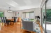 21 Norfolk Place, Port Fairy, Vic 3284-Image