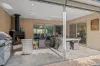 21 Norfolk Place, Port Fairy, Vic 3284-Image
