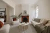 21 Norfolk Street, Paddington, NSW 2021-Image