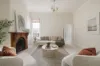 21 Norfolk Street, Paddington, NSW 2021-Image