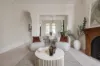 21 Norfolk Street, Paddington, NSW 2021-Image