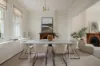 21 Norfolk Street, Paddington, NSW 2021-Image