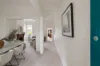 21 Norfolk Street, Paddington, NSW 2021-Image