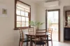 21 Norfolk Street, Paddington, NSW 2021-Image