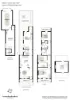 21 Norfolk Street, Paddington, NSW 2021-Floorplan