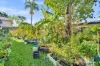 21 Norma Street, Inala, Qld 4077-Image