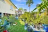 21 Norma Street, Inala, Qld 4077-Image