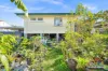21 Norma Street, Inala, Qld 4077-Image