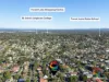 21 Norma Street, Inala, Qld 4077-Image