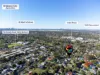 21 Norma Street, Inala, Qld 4077-Image
