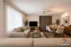 21 Norma Street, Inala, Qld 4077-Image