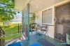 21 Norma Street, Inala, Qld 4077-Image