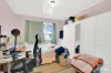 21 Norma Street, Inala, Qld 4077-Image
