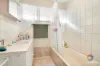 21 Norma Street, Inala, Qld 4077-Image