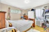21 Norma Street, Inala, Qld 4077-Image