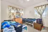 21 Norma Street, Inala, Qld 4077-Image