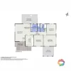 21 Norma Street, Inala, Qld 4077-Floorplan