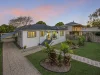21 Norris Street, Hermit Park, Qld 4812