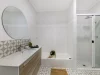 21 Norris Street, Hermit Park, Qld 4812-Image