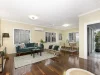 21 Norris Street, Hermit Park, Qld 4812-Image