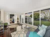 21 Norris Street, Hermit Park, Qld 4812-Image