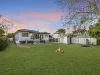 21 Norris Street, Hermit Park, Qld 4812-Image