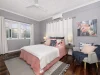21 Norris Street, Hermit Park, Qld 4812-Image