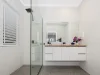 21 Norris Street, Hermit Park, Qld 4812-Image