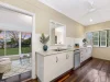 21 Norris Street, Hermit Park, Qld 4812-Image