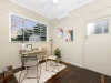 21 Norris Street, Hermit Park, Qld 4812-Image