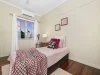 21 Norris Street, Hermit Park, Qld 4812-Image
