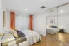 21 Norseman Avenue, Hillcrest, SA 5086-Image
