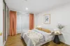 21 Norseman Avenue, Hillcrest, SA 5086-Image