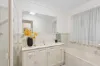 21 Norseman Avenue, Hillcrest, SA 5086-Image