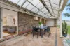 21 Norseman Avenue, Hillcrest, SA 5086-Image