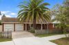 21 North Avalon Road, Avalon Beach, NSW 2107