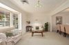 21 North Avalon Road, Avalon Beach, NSW 2107-Image