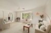 21 North Avalon Road, Avalon Beach, NSW 2107-Image