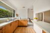 21 North Avalon Road, Avalon Beach, NSW 2107-Image