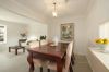 21 North Avalon Road, Avalon Beach, NSW 2107-Image